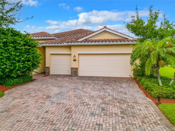 8508 RIVER PRESERVE DRIVE, BRADENTON, FL 34212