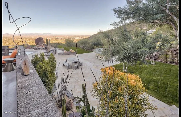 6010 E Cholla Ln — Photo 18