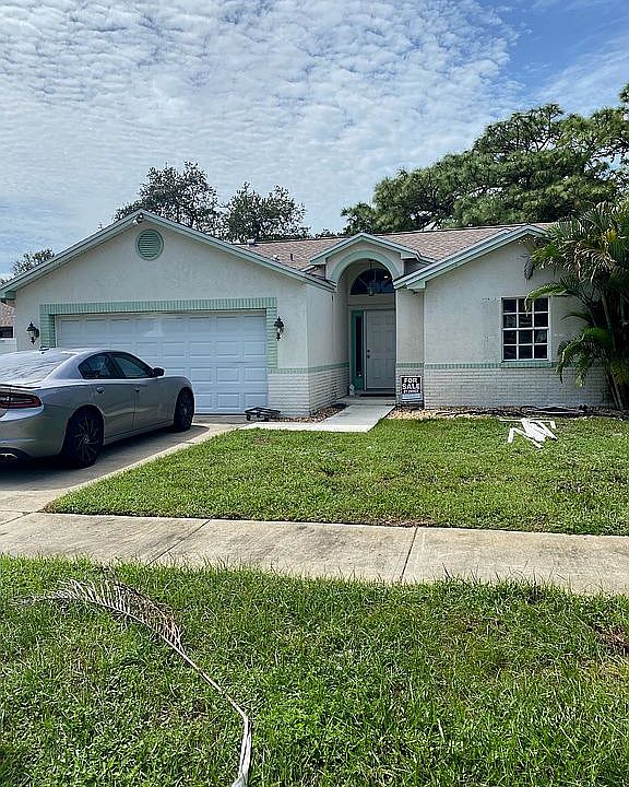 1st image of 2520 Southern Oak Cir