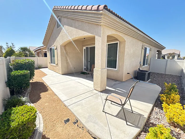 19477 Sunrise Rd — Photo 9