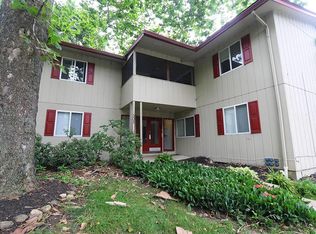 301 Fenway Rd #301, Columbus, OH 43214