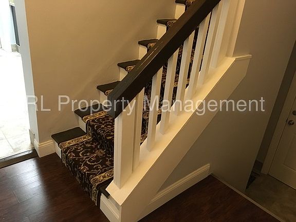 5th image of 284 S Ohio Ave