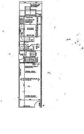 3rd image of 15 Appleby Ave