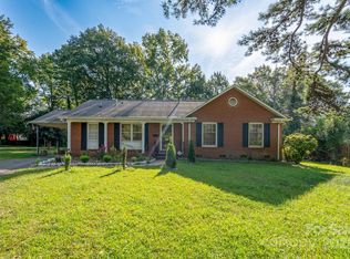 6705 Easton Pl, Charlotte, NC 28212