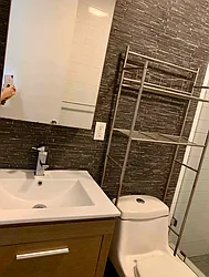 Rented by Bedford And Dean LLC