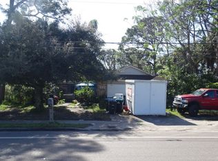 292 Emerson Dr NW, Palm Bay, FL 32907