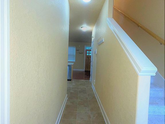 3rd image of 767 NE 65th Ct