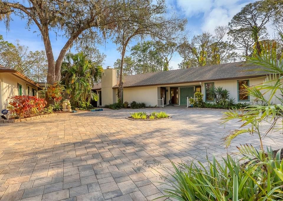 1st image of 6939 Corral Gate Ln