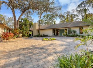6939 Corral Gate Ln, Sarasota, FL 34241