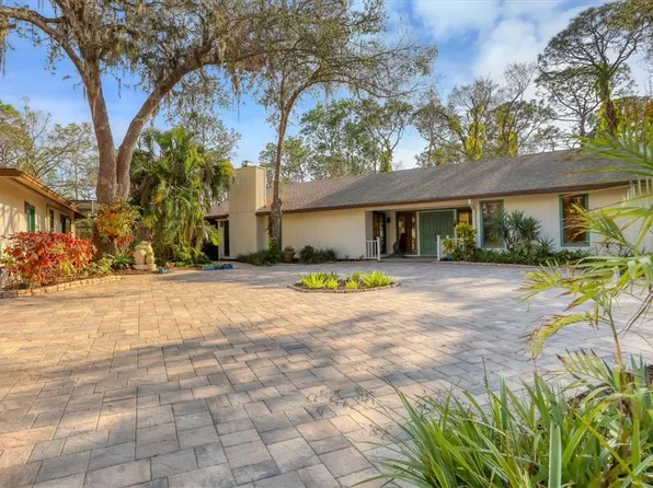 6939 CORRAL GATE LANE, SARASOTA, FL 34241