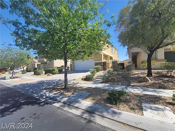 5th image of 3665 Remington Grove Ave