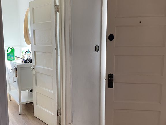 3rd image of 1346 N Downing St #2