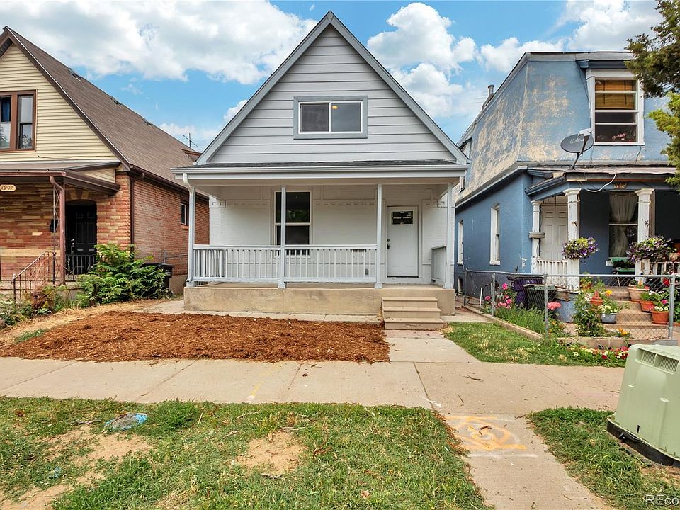 1st image of 1911 Bruce Randolph Ave