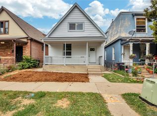 1911 Bruce Randolph Ave, Denver, CO 80205