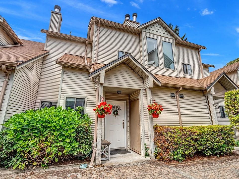 1st image of 98 Begin St #3