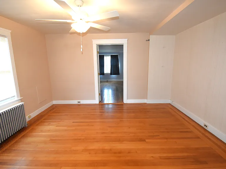 42 Kay Blvd — Photo 24