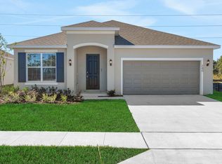 240 Meredith Blvd, Winter Haven, FL 33881