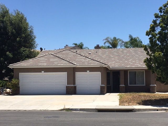 1st image of 40564 Symphony Park Ln