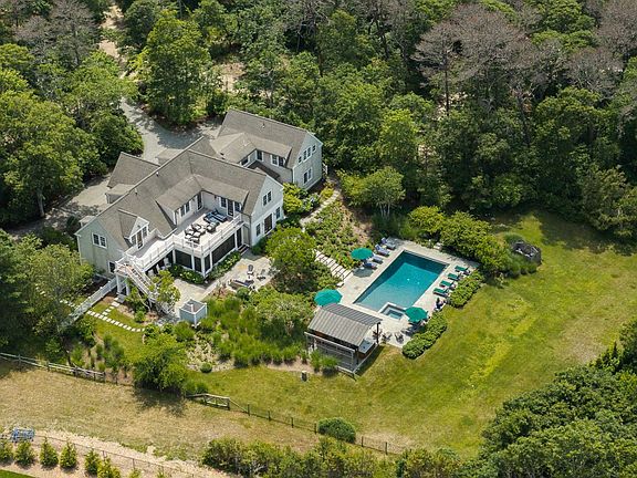 2nd image of 59 Hagerty Dr