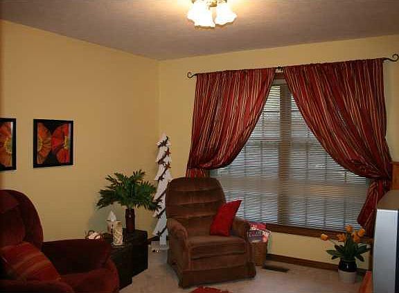 4th image of 890 Ironwood East Dr