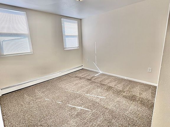 4th image of 1225 Yosemite St APT 2