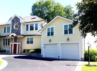 119 Stony Brook Rd, Belmont, MA 02478