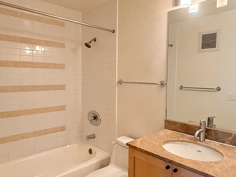 3440 Lebon Dr #4306 — Photo 18