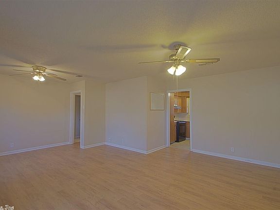 5th image of 1510 E 48th St