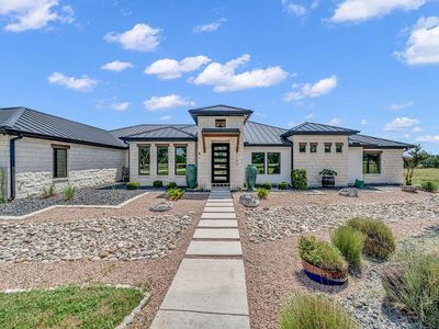 747 San Juan St S, Kerrville, TX, 78028
