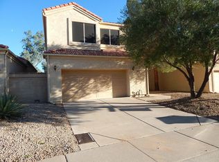 10869 N 112th Pl, Scottsdale, AZ 85259