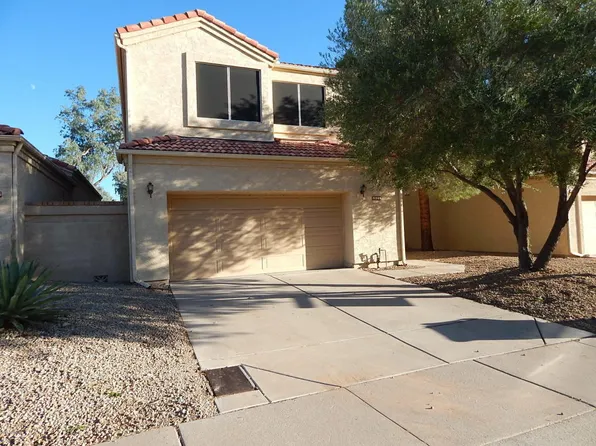 10869 N 112th Pl, Scottsdale, AZ 85259