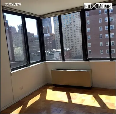 Rented by Corcoran | media 10