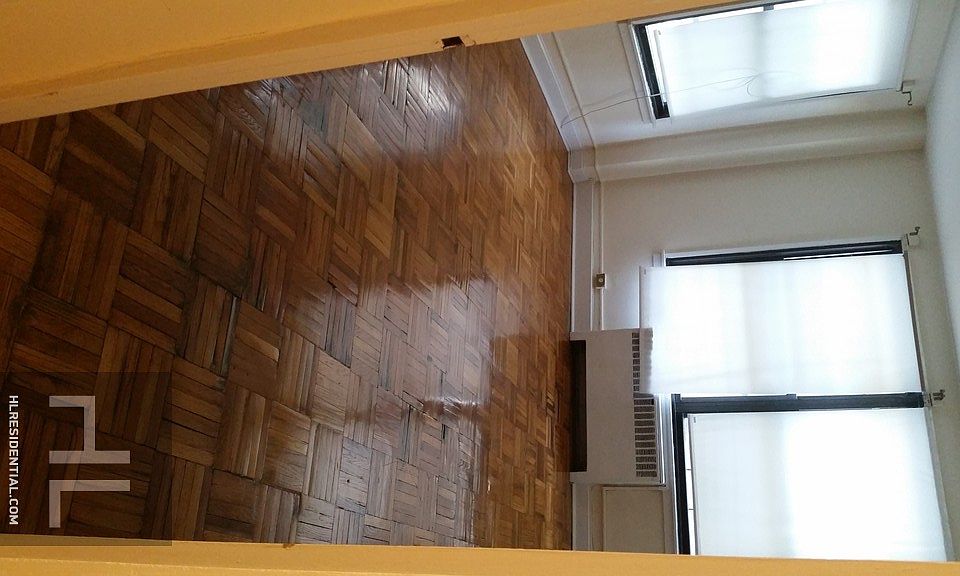 1st image of 9810 64th Ave APT 1F