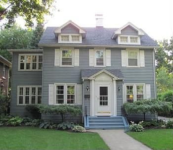 1st image of 353 N William St