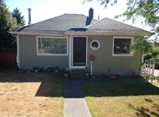 7908 28th Ave SW, Seattle, WA 98126