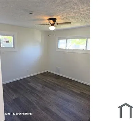 17805 Hazelwood Ave — Photo 14