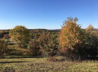 Concord Rd, East Chatham, NY 12060