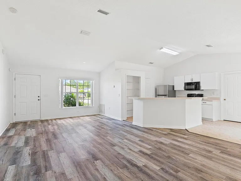 42 Smith Trl — Photo 25