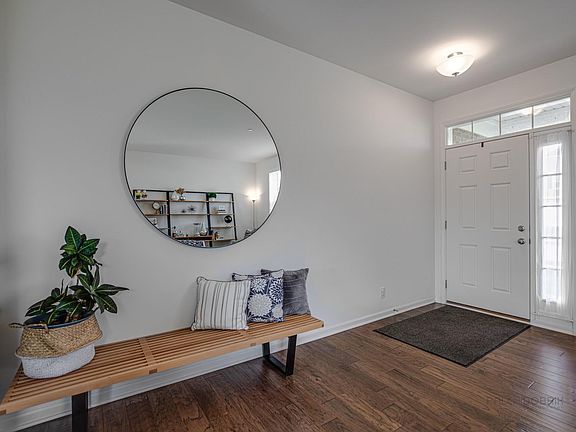 3rd image of 34126 N Jenna Ln