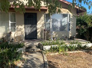 2076 Hudson Ave, Merced, CA 95348