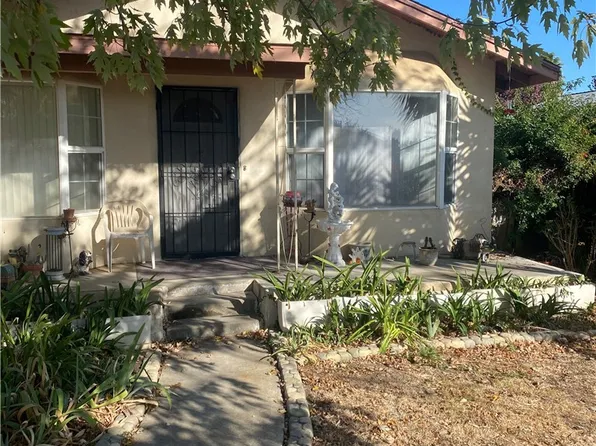 2076 Hudson Ave, Merced, CA 95348