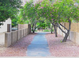 12574 N Barbadense Dr, Marana, AZ 85653