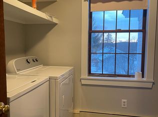 439 Main St #2, Warren, ME 04864