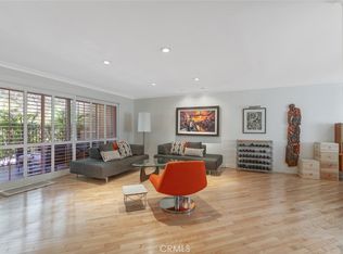 9639 Via Torino #139, Burbank, CA 91504