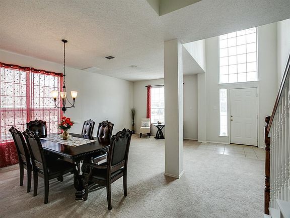 5th image of 7113 Bunk House Dr