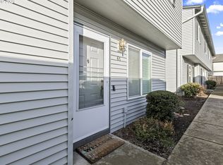 4000 NE 109th Ave UNIT CC61, Vancouver, WA