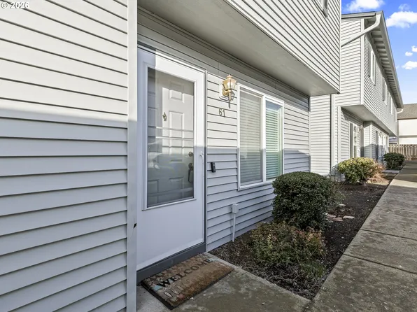 4000 NE 109th Ave Unit Cc61, Vancouver, WA 98682