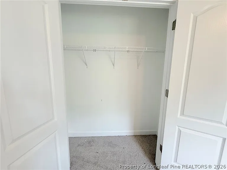 39 Princelet Point — Photo 21