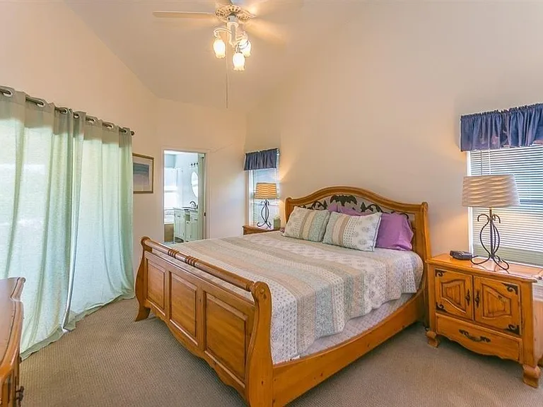 5077 Mabry Dr — Photo 11