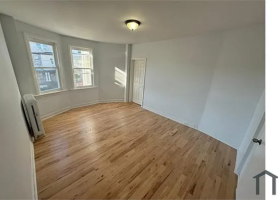 66 Isabella Ave #2 — Photo 3